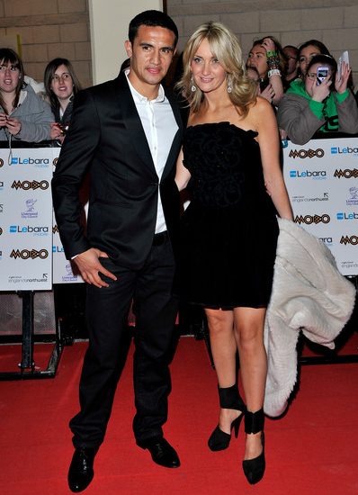 Tim Cahill Net Worth 2023 get Paid Salary Earn a Year Tim Cahill