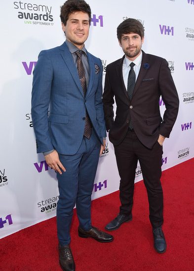 Smosh