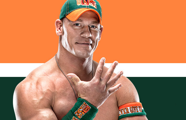Cena