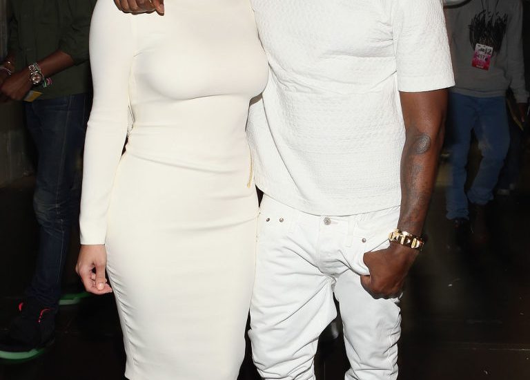 Kim Kardashian Net Worth 2023 Vs Husband Kanye West Kim Kardashian Net Worth 2023 Vs Husband Kanye West