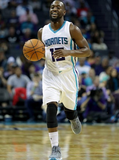 Kemba