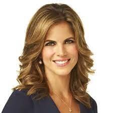 Natalie Morales Net Worth 2023 Salary NBC