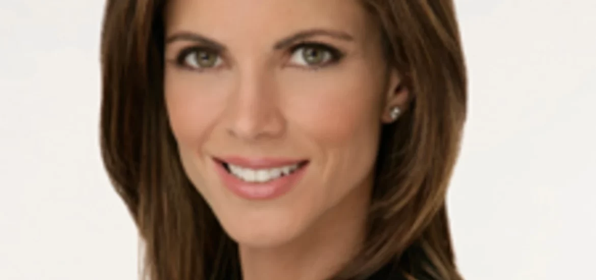 Natalie Morales Net Worth 2023 Salary NBC