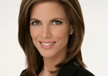 Natalie Morales Net Worth 2023 Salary NBC
