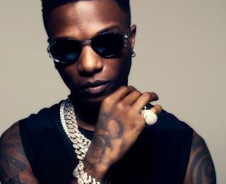 Wizkid Net Worth 2023 Vs Girlfriend Jada Pollock