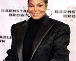 Janet Jackson Net Worth 2023 Vs Ex Husband