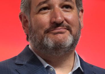 Ted Cruz Net Worth of Presidential Candidate