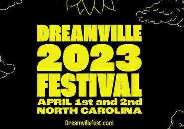 J Cole Meet and Greet 2023 Tour Dates Concerts Appearances