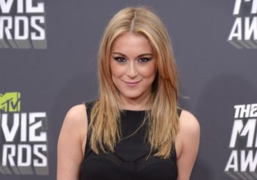 Alexa Vega Net Worth 2023 Vs Husband Carlos Penavega