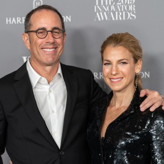 Jerry Seinfeld Net Worth 2023 Earnings Salary per Episode