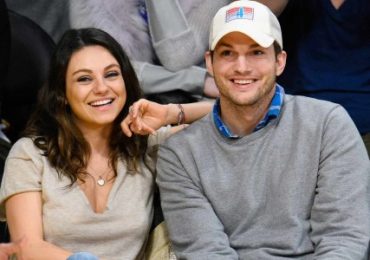 Mila Kunis Net Worth 2023 Vs Ashton Kutcher