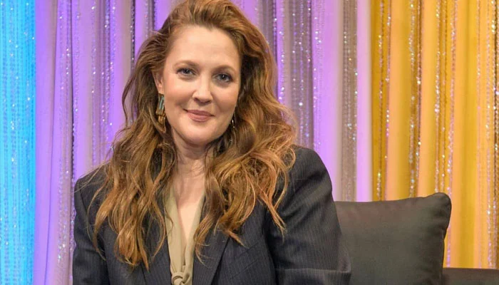 Drew Barrymore Net Worth 2023 Vs Ex Husband Will Kopelman Drew Barrymore Net Worth 2023 Vs Ex Husband Will Kopelman