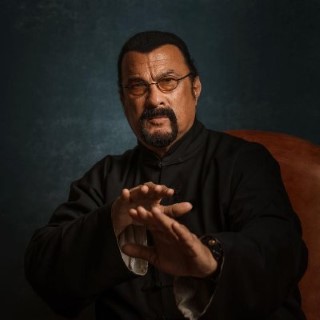 Steven Seagal Net Worth 2023 Earning Per Movie Steven Seagal Net Worth 2023 Earning Per Movie