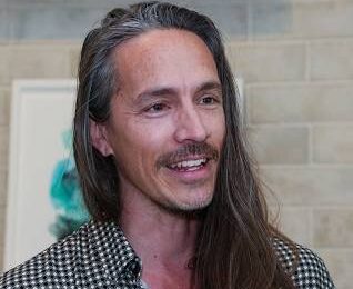 Brandon Boyd Net Worth 2023 Annual Income, Meet and Greet