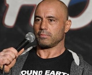 Joe Rogan Net Worth 2023 Salary, Does Joe Rogan Do Meet and Greets After Shows?
