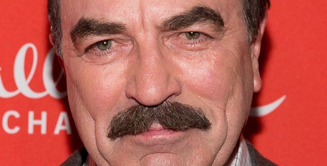 Tom Selleck Net Worth 2023 Salary Per Episode Worth of Tom Selleck that is net till now