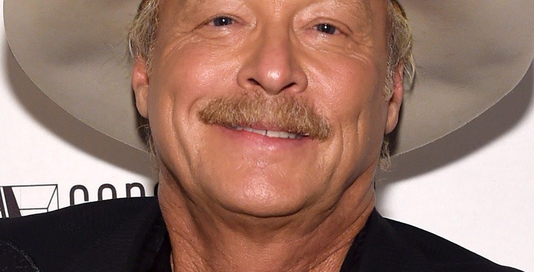 Alan Jackson Net Worth 2023 Per Show Earning Alan Jackson Net Worth