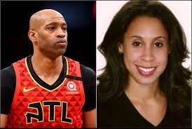 Vince Carter Net Worth 2023 Salary Meet and Greet