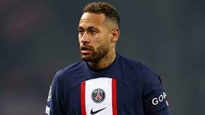Neymar Net Worth Salary Per Week Annual Earnings
