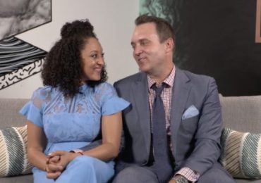 Tamera Mowry Net Worth 2023 Vs Husband Adam Housley