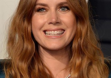 Amy Adams Net Worth 2023 Vs Husband Darren Le Gallo