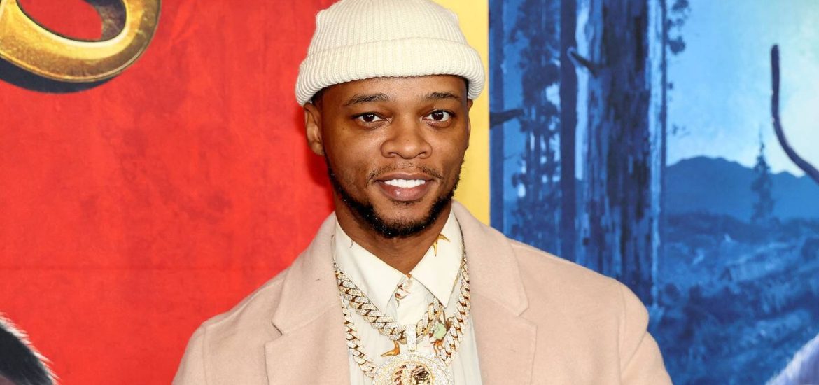 Remy Ma Net Worth 2023 Vs Husband Papoose
