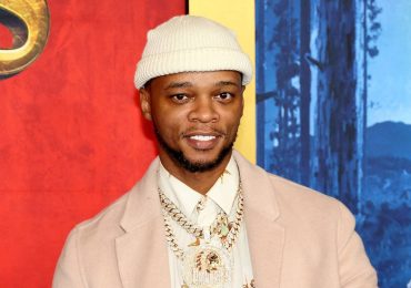 Remy Ma Net Worth 2023 Vs Husband Papoose