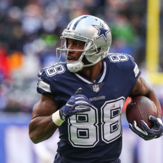 Dez Bryant Net Worth 2023 Salary New Contract Dez Bryant Net Worth Salary New Contract