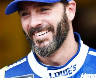 Top 10 Richest NASCAR Drivers of All Time