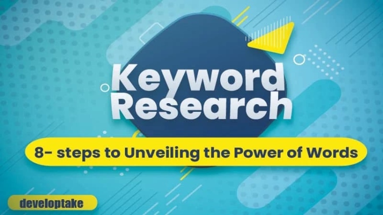 Unveiling the Power of Keywords in News: Unlocking the Essence of Information
