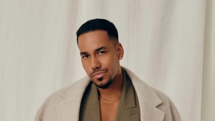 Romeo Santos Net Worth – Income, Salary, Career, Bio