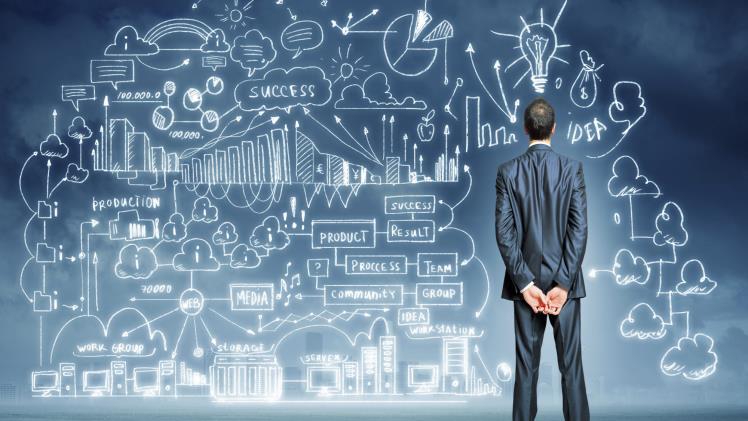 Unveiling the Purpose of Technology: Empowering Human Potential