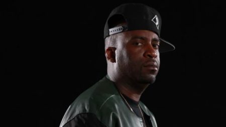 Tony Yayo Net Worth - Bio, Age, Height, Income