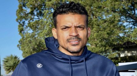 Matt Barnes Net Worth 2023- Biography, Age, Height, Career and More