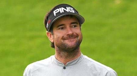 Bubba Watson Net Worth 2023- Biography, Age, Height, Career and More