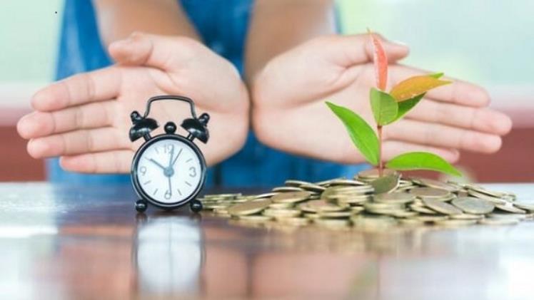 SIP Magic: Your Pathway To Consistent And Profound Returns\