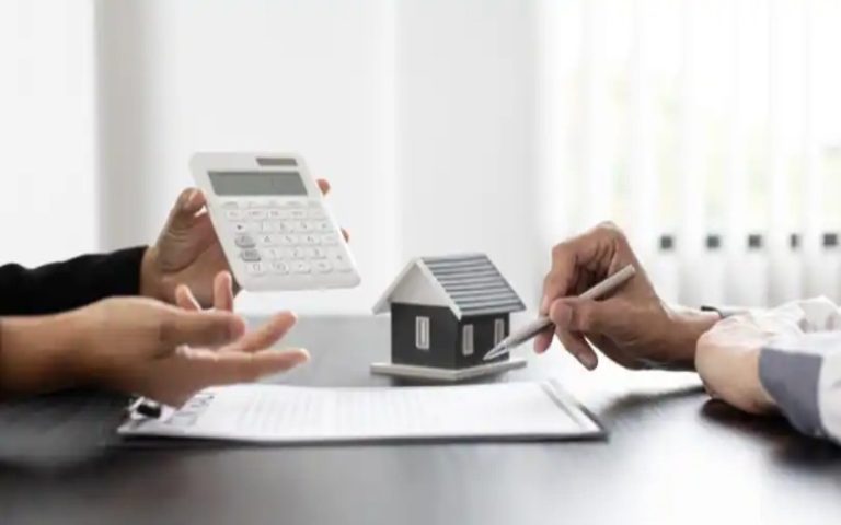 Navigating Mortgage Closing Costs in Washington: Strategies to Save