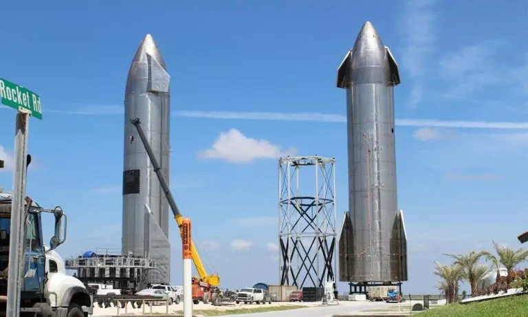 Navigating The No-code Galaxy: Keeping Your Data Starship Safe