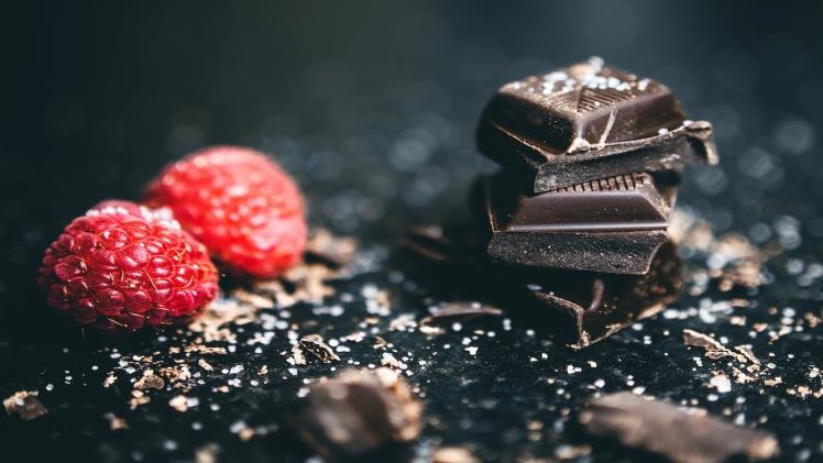 Benefits of Mushroom Chocolate Bars: From Cognitive Enhancement to Immune Support
