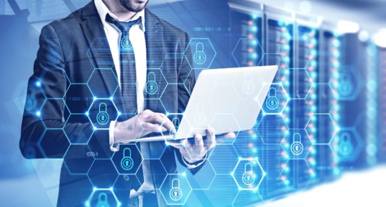 Understanding The Role Of Automation In Certificate Lifecycle Management