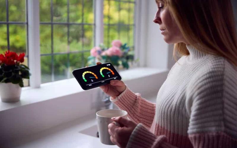 How a Night and Weekend Free Electricity Plan Can Transform Your Energy