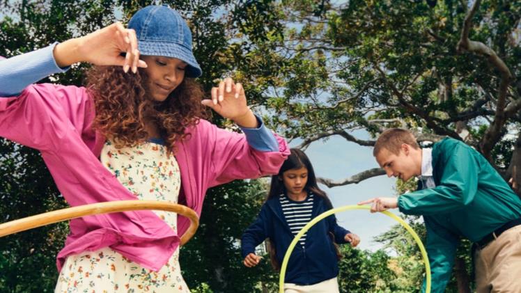 The Ultimate Guide to Choosing Women’s Sun Protective Clothing